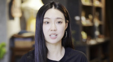 亚洲欧洲国产视频
