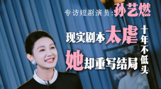 麻豆av入口
